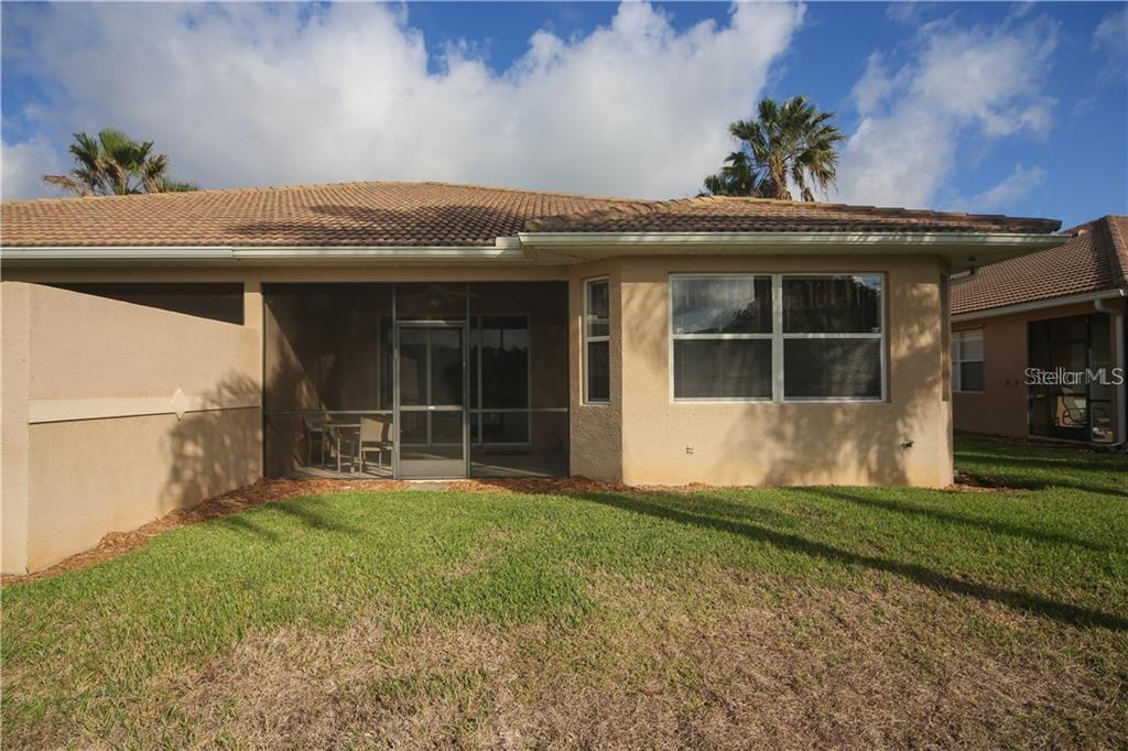 STONEYBROOK AT HERITAGE H SPA U1PB39/160, BRADENTON, FL, 34212