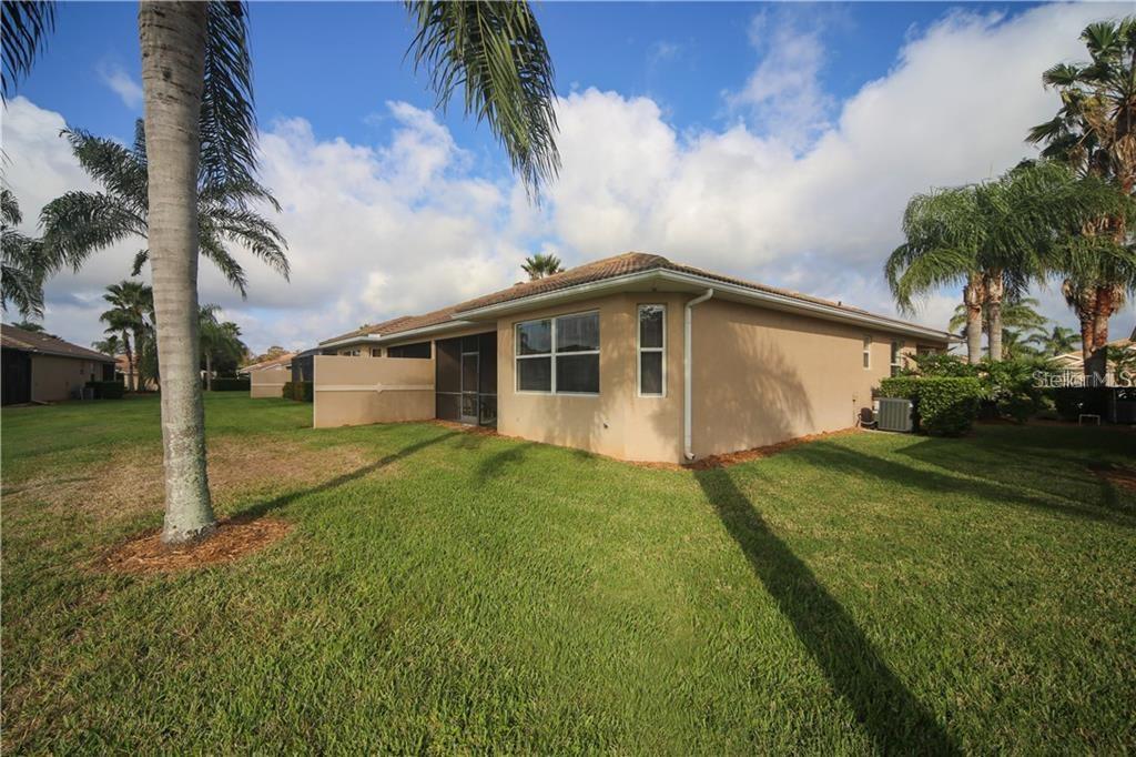 STONEYBROOK AT HERITAGE H SPA U1PB39/160, BRADENTON, FL, 34212