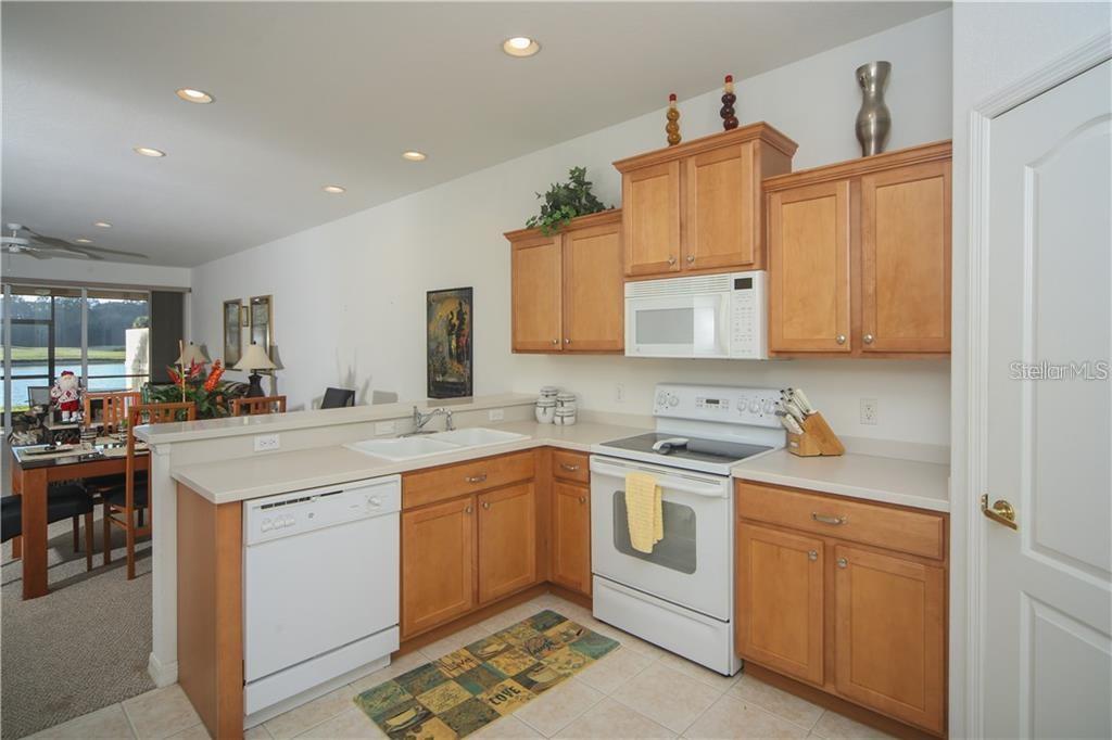 STONEYBROOK AT HERITAGE H SPA U1PB39/160, BRADENTON, FL, 34212