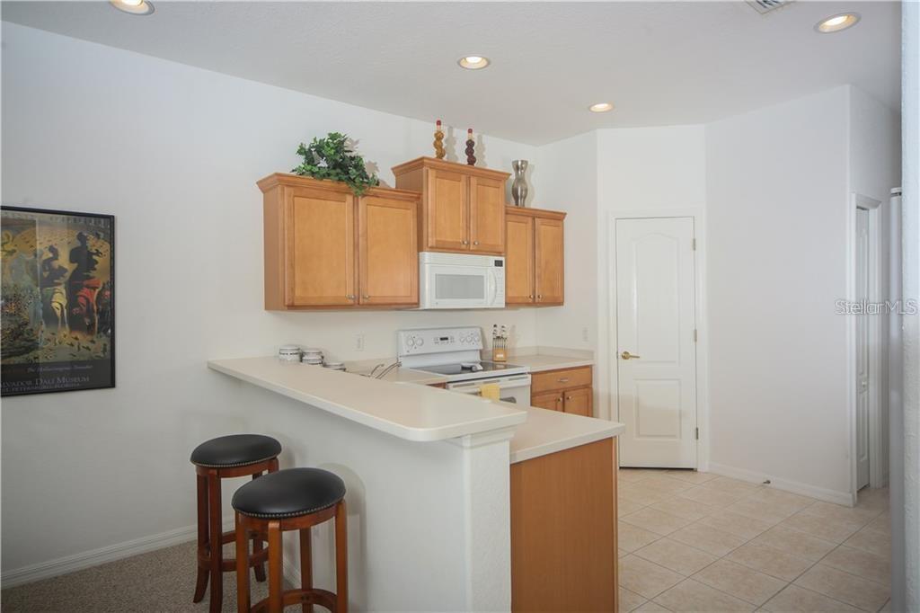 STONEYBROOK AT HERITAGE H SPA U1PB39/160, BRADENTON, FL, 34212