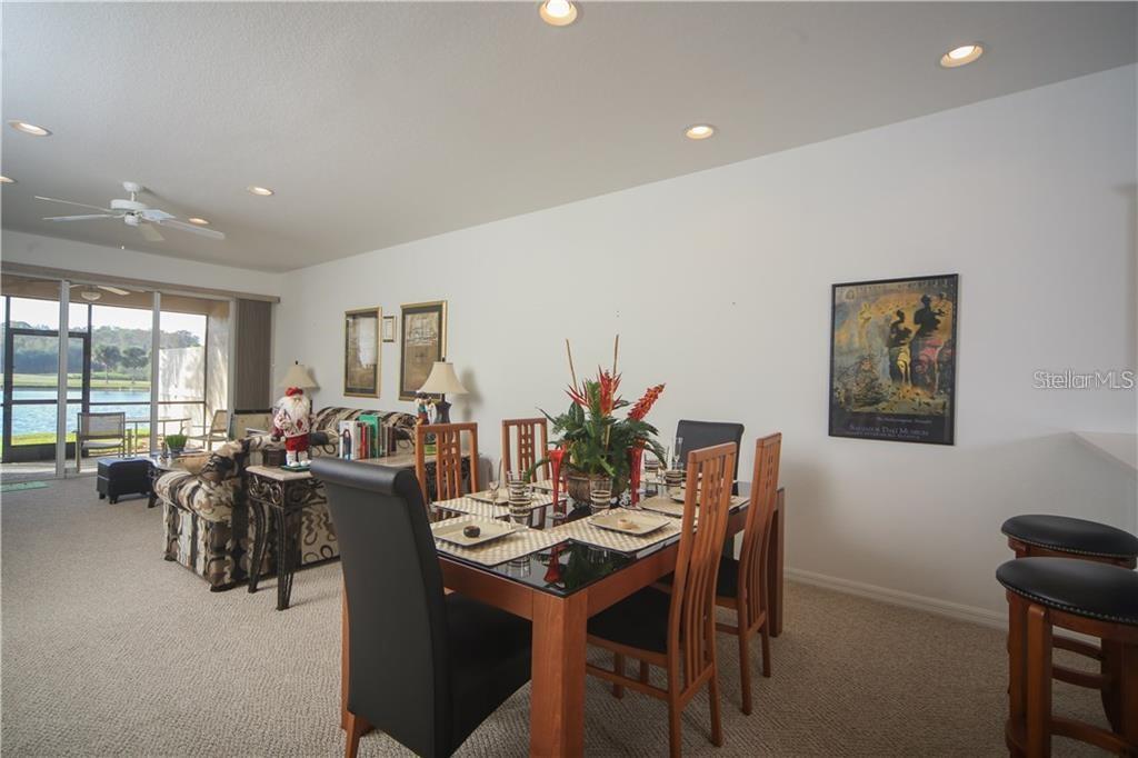 STONEYBROOK AT HERITAGE H SPA U1PB39/160, BRADENTON, FL, 34212