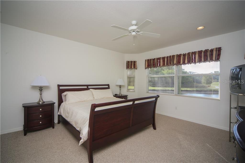 STONEYBROOK AT HERITAGE H SPA U1PB39/160, BRADENTON, FL, 34212
