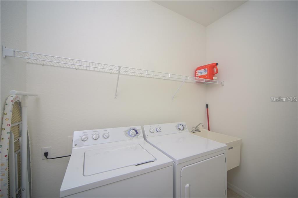 STONEYBROOK AT HERITAGE H SPA U1PB39/160, BRADENTON, FL, 34212