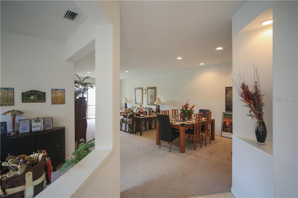 STONEYBROOK AT HERITAGE H SPA U1PB39/160, BRADENTON, FL, 34212