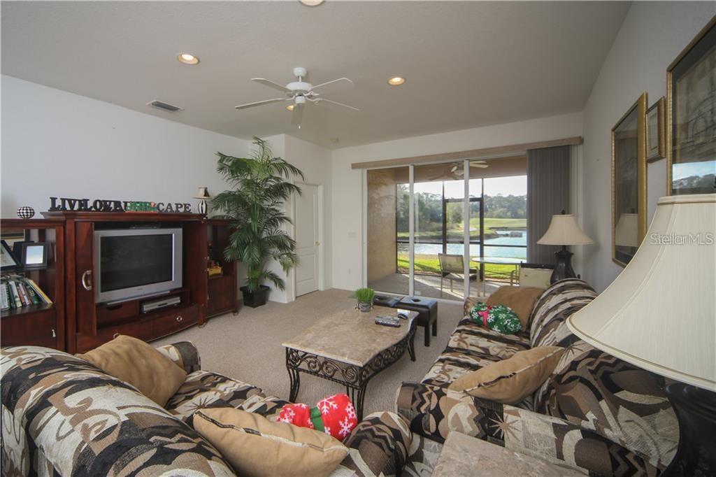 STONEYBROOK AT HERITAGE H SPA U1PB39/160, BRADENTON, FL, 34212