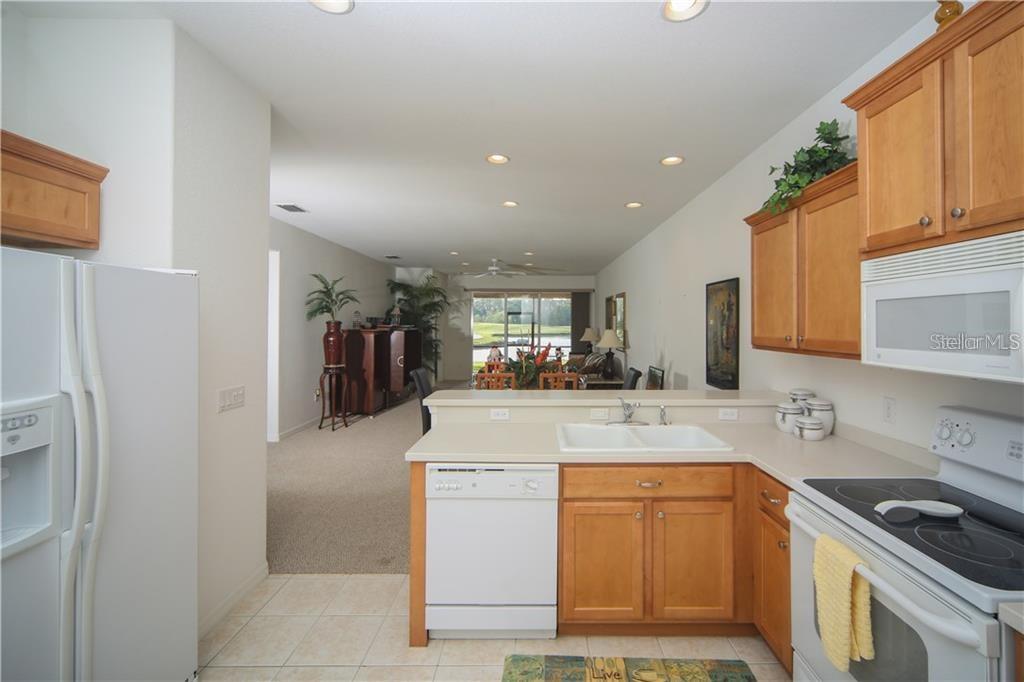 STONEYBROOK AT HERITAGE H SPA U1PB39/160, BRADENTON, FL, 34212