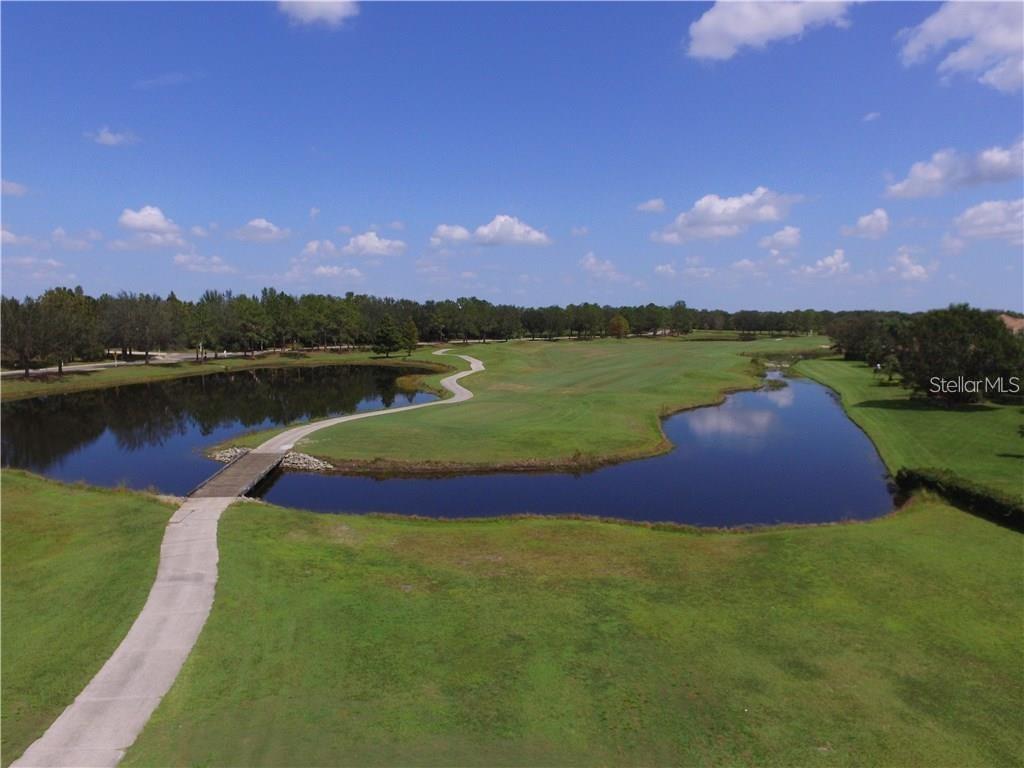 STONEYBROOK AT HERITAGE H SPA U1PB39/160, BRADENTON, FL, 34212