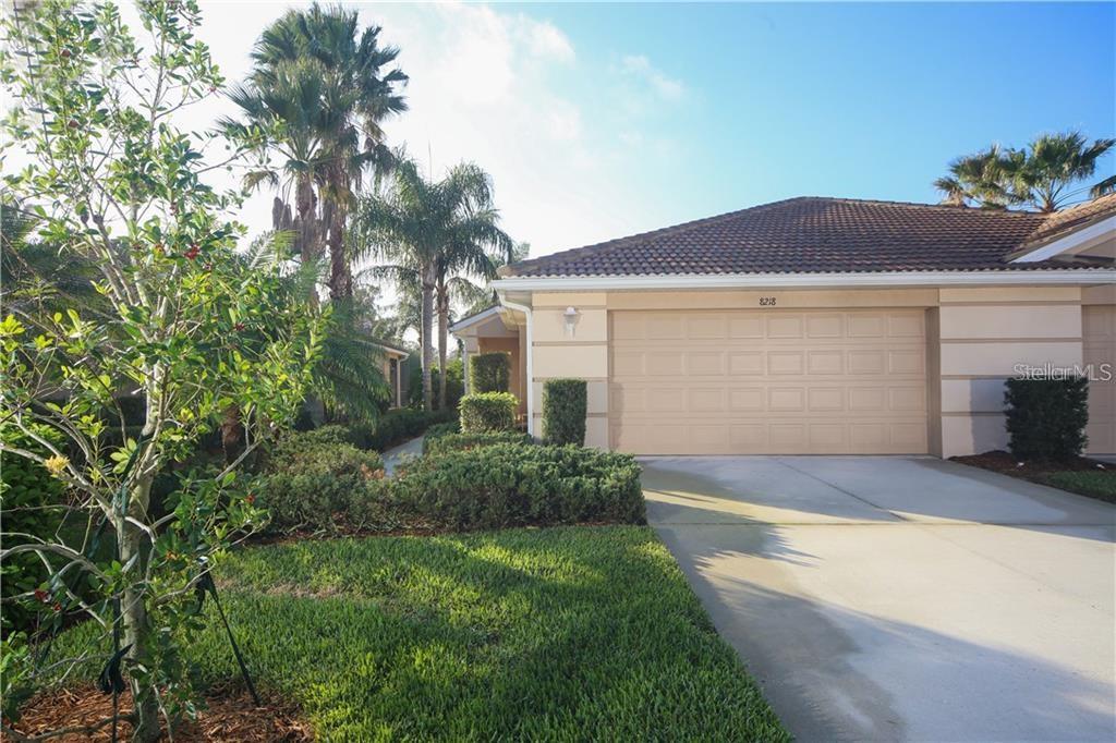 STONEYBROOK AT HERITAGE H SPA U1PB39/160, BRADENTON, FL, 34212