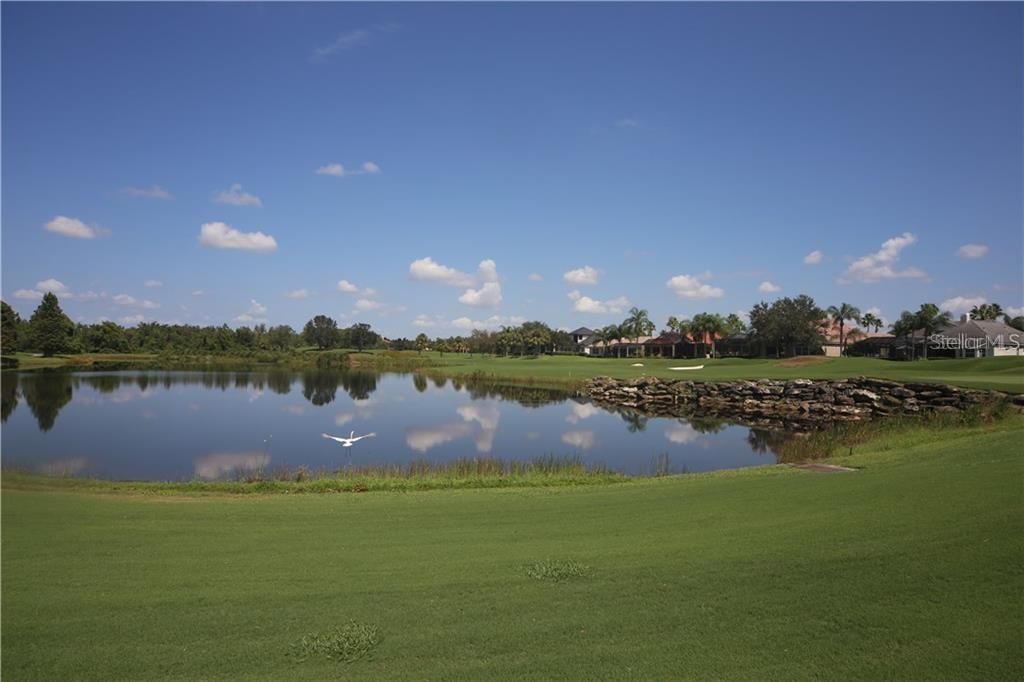 STONEYBROOK AT HERITAGE H SPA U1PB39/160, BRADENTON, FL, 34212