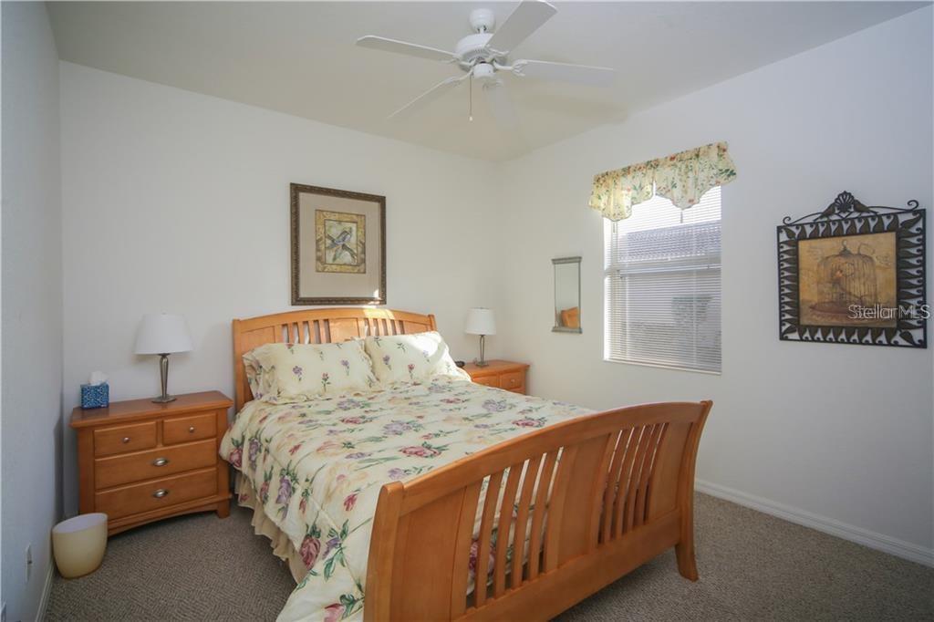 STONEYBROOK AT HERITAGE H SPA U1PB39/160, BRADENTON, FL, 34212