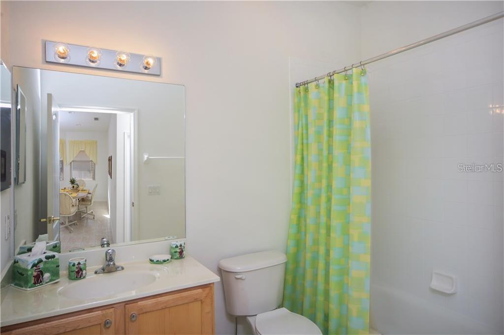 STONEYBROOK AT HERITAGE H SPA U1PB39/160, BRADENTON, FL, 34212