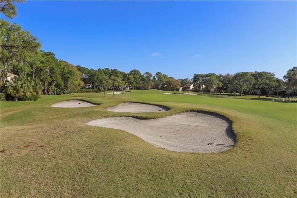 STONEYBROOK AT HERITAGE H SPA U1PB39/160, BRADENTON, FL, 34212