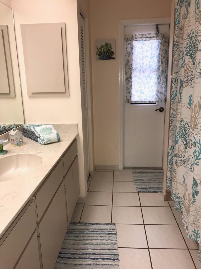 7160 CARLSBAD TER, ENGLEWOOD, FL, 34224