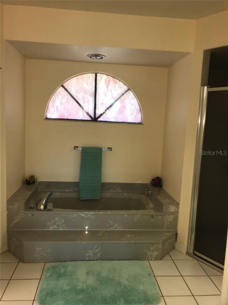 7160 CARLSBAD TER, ENGLEWOOD, FL, 34224