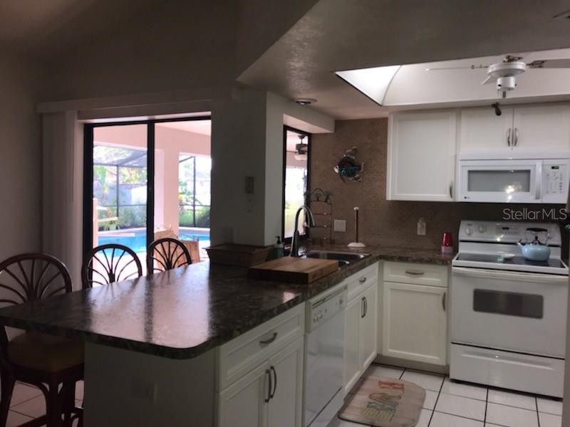 7160 CARLSBAD TER, ENGLEWOOD, FL, 34224