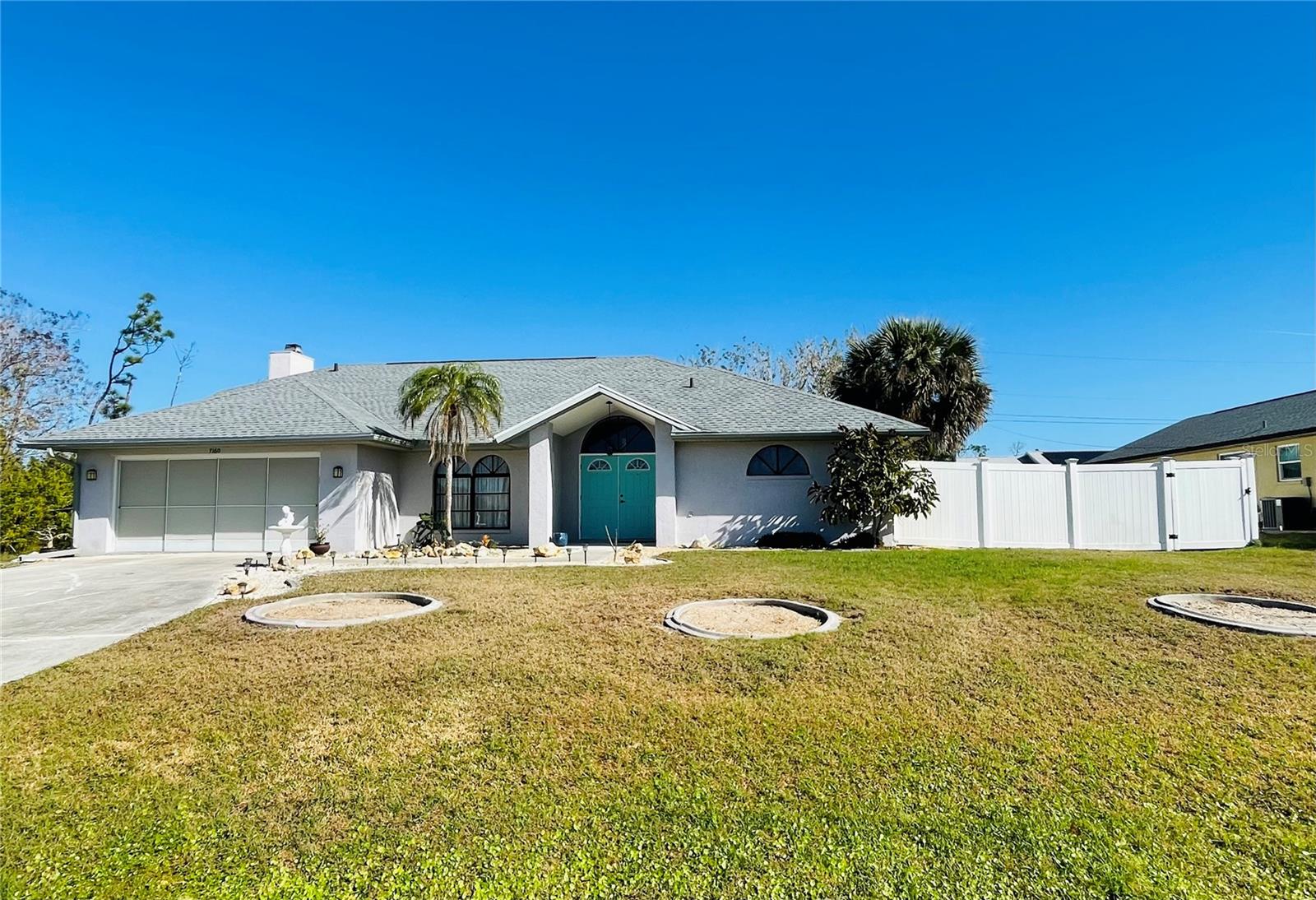 7160 CARLSBAD TER, ENGLEWOOD, FL, 34224