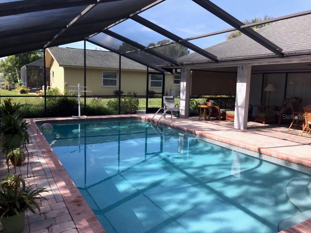 7160 CARLSBAD TER, ENGLEWOOD, FL, 34224
