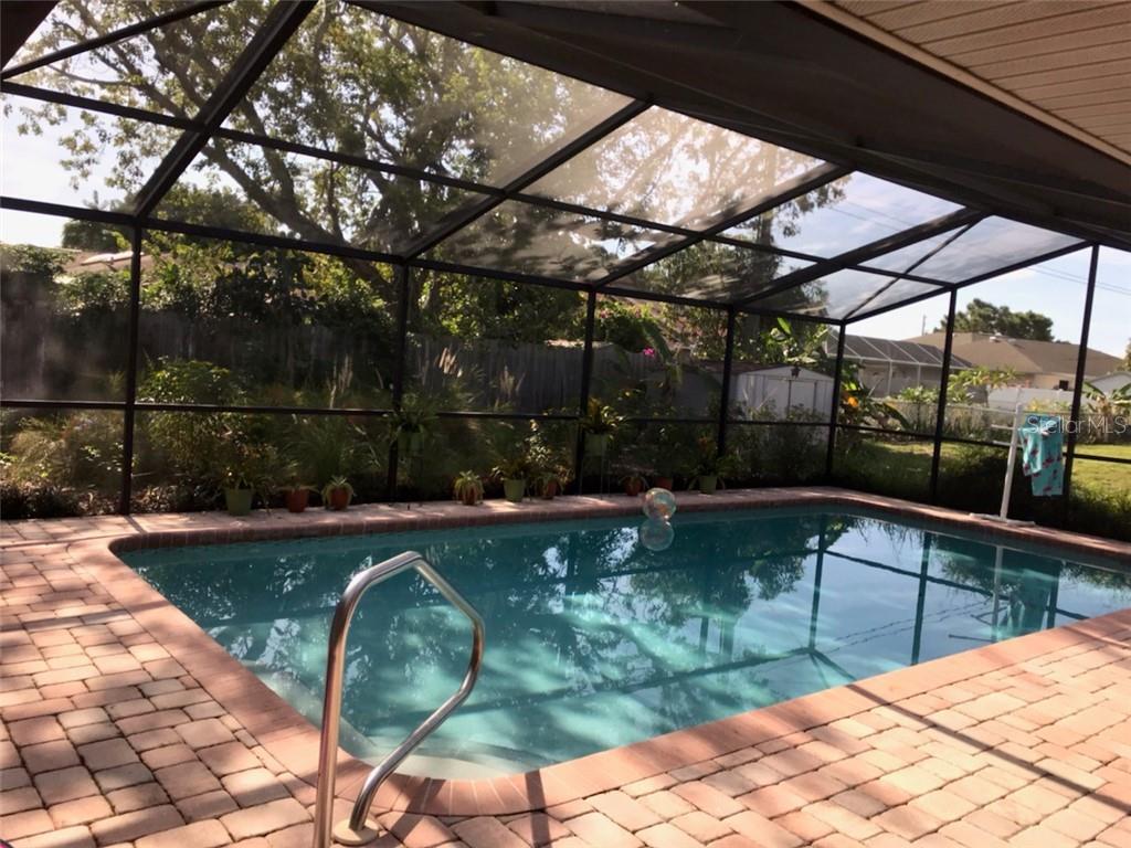 7160 CARLSBAD TER, ENGLEWOOD, FL, 34224