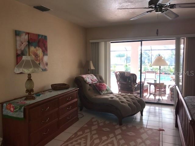 7160 CARLSBAD TER, ENGLEWOOD, FL, 34224