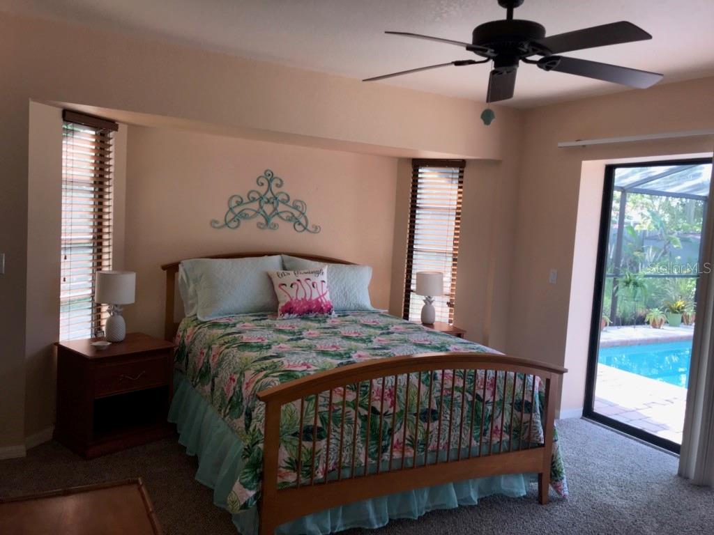 7160 CARLSBAD TER, ENGLEWOOD, FL, 34224