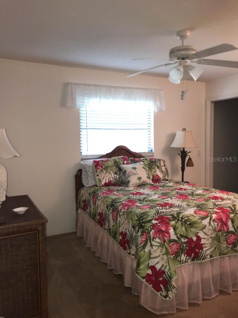 7160 CARLSBAD TER, ENGLEWOOD, FL, 34224