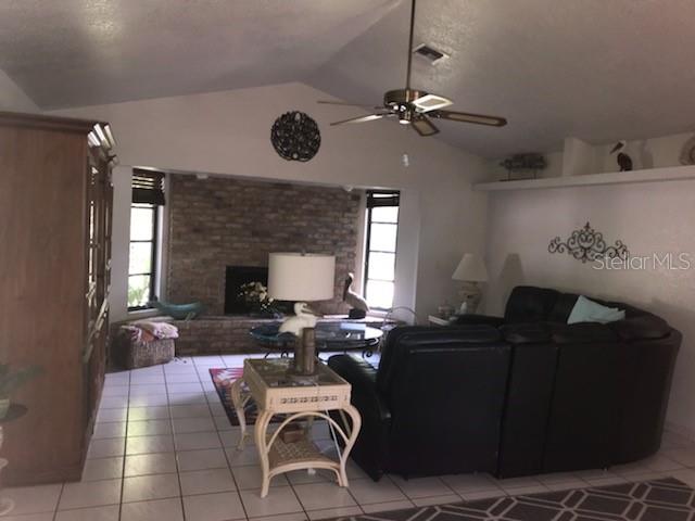 7160 CARLSBAD TER, ENGLEWOOD, FL, 34224