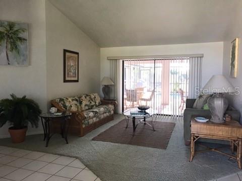 7160 CARLSBAD TER, ENGLEWOOD, FL, 34224