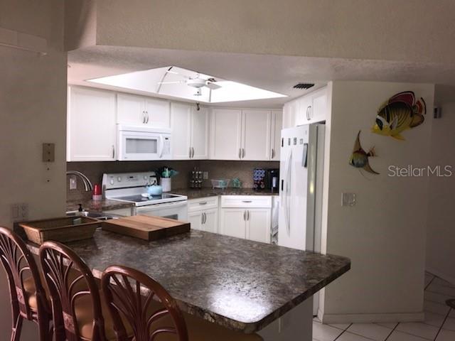 7160 CARLSBAD TER, ENGLEWOOD, FL, 34224