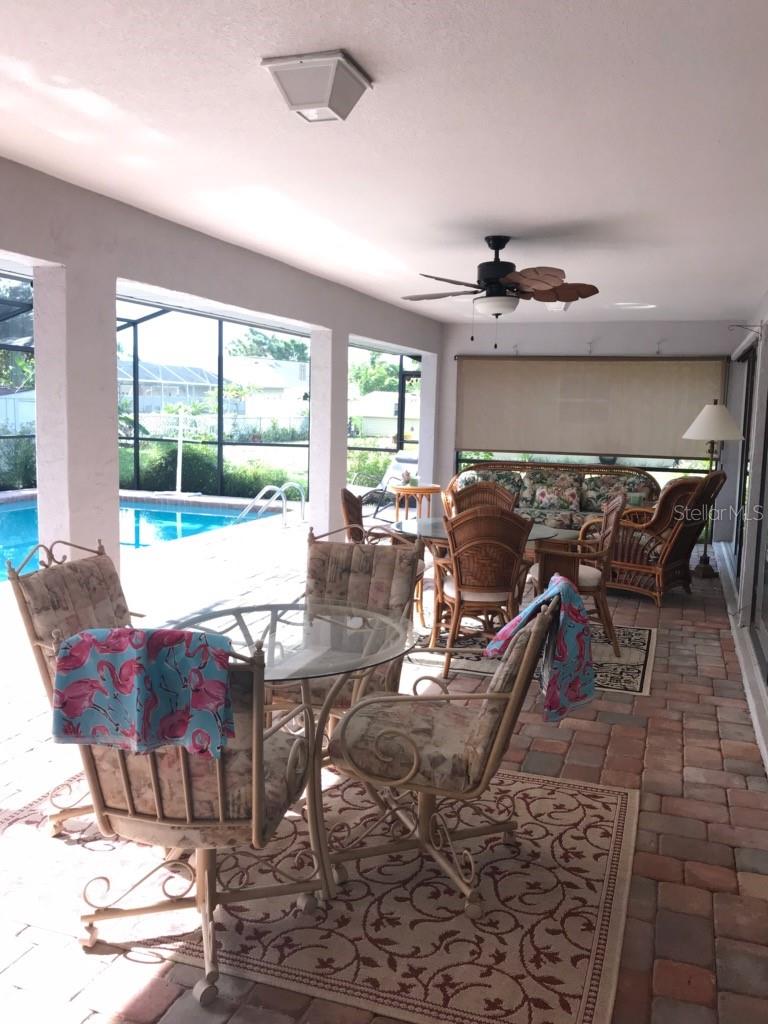 7160 CARLSBAD TER, ENGLEWOOD, FL, 34224