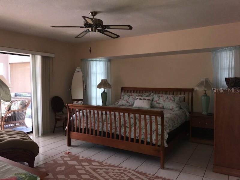 7160 CARLSBAD TER, ENGLEWOOD, FL, 34224