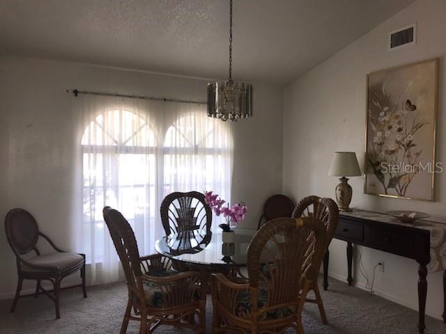 7160 CARLSBAD TER, ENGLEWOOD, FL, 34224
