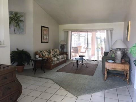 7160 CARLSBAD TER, ENGLEWOOD, FL, 34224