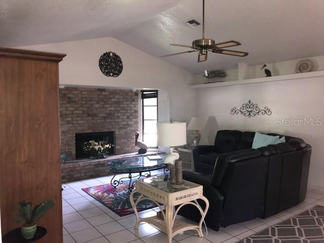 7160 CARLSBAD TER, ENGLEWOOD, FL, 34224