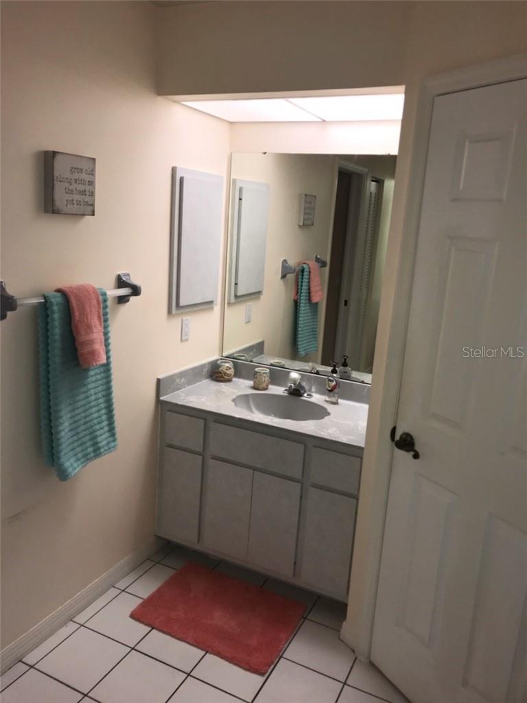 7160 CARLSBAD TER, ENGLEWOOD, FL, 34224