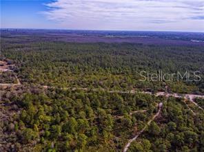 INTERNATIONAL DR, ORLANDO, FL, 32821