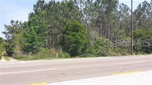 INTERNATIONAL DR, ORLANDO, FL, 32821