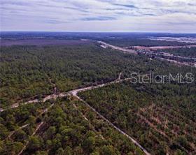 INTERNATIONAL DR, ORLANDO, FL, 32821