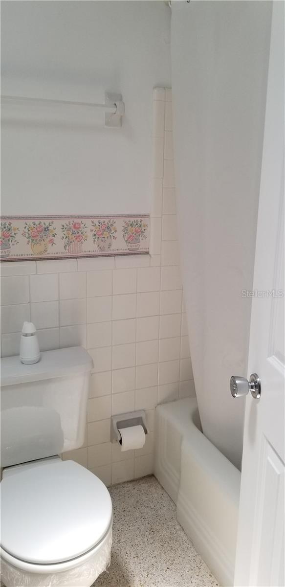 504 67TH AVE #12, ST PETE BEACH, FL, 33706
