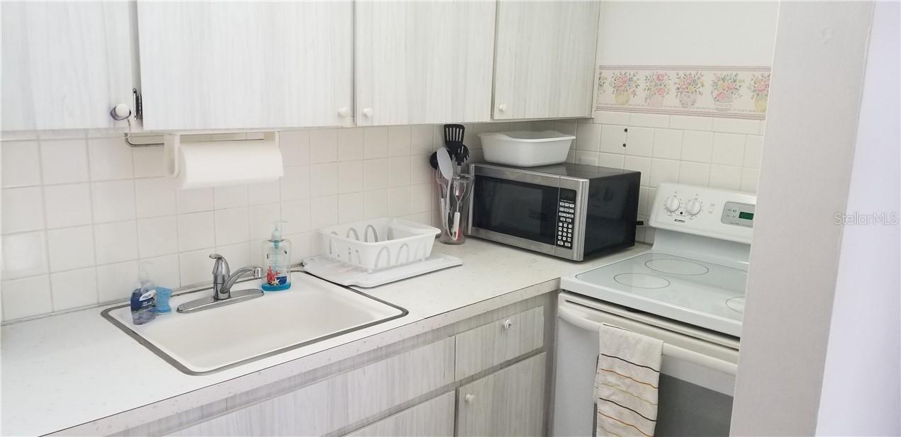 504 67TH AVE #12, ST PETE BEACH, FL, 33706