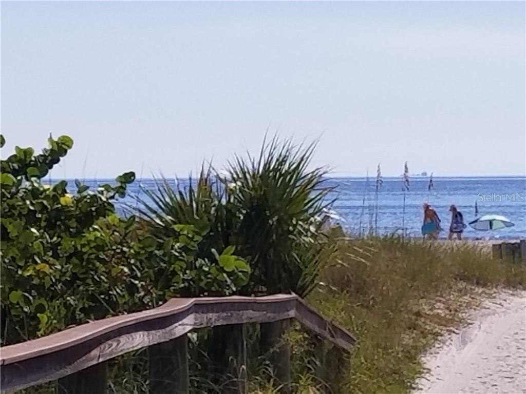 504 67TH AVE #12, ST PETE BEACH, FL, 33706