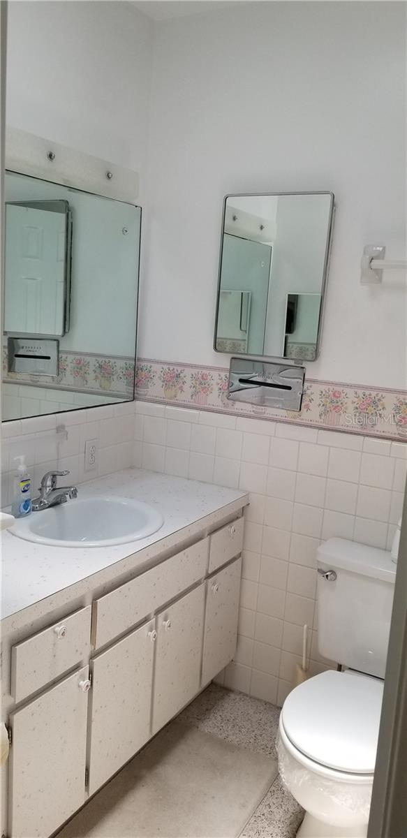 504 67TH AVE #12, ST PETE BEACH, FL, 33706