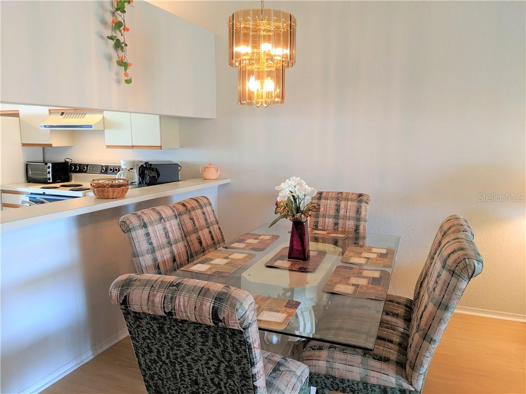 4378 MADERIA COURT CT #n/a, SARASOTA, FL, 34233