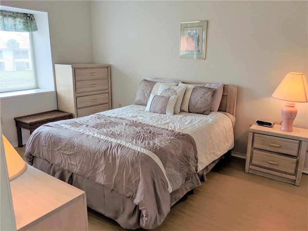 4378 MADERIA COURT CT #n/a, SARASOTA, FL, 34233