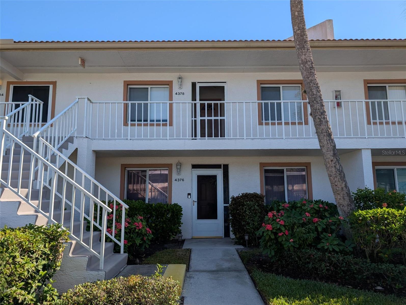 4378 MADERIA COURT CT #n/a, SARASOTA, FL, 34233