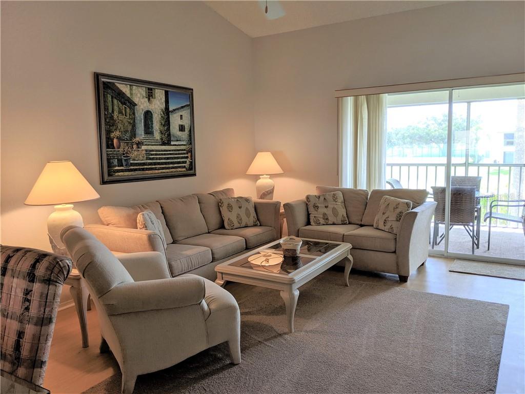 4378 MADERIA COURT CT #n/a, SARASOTA, FL, 34233