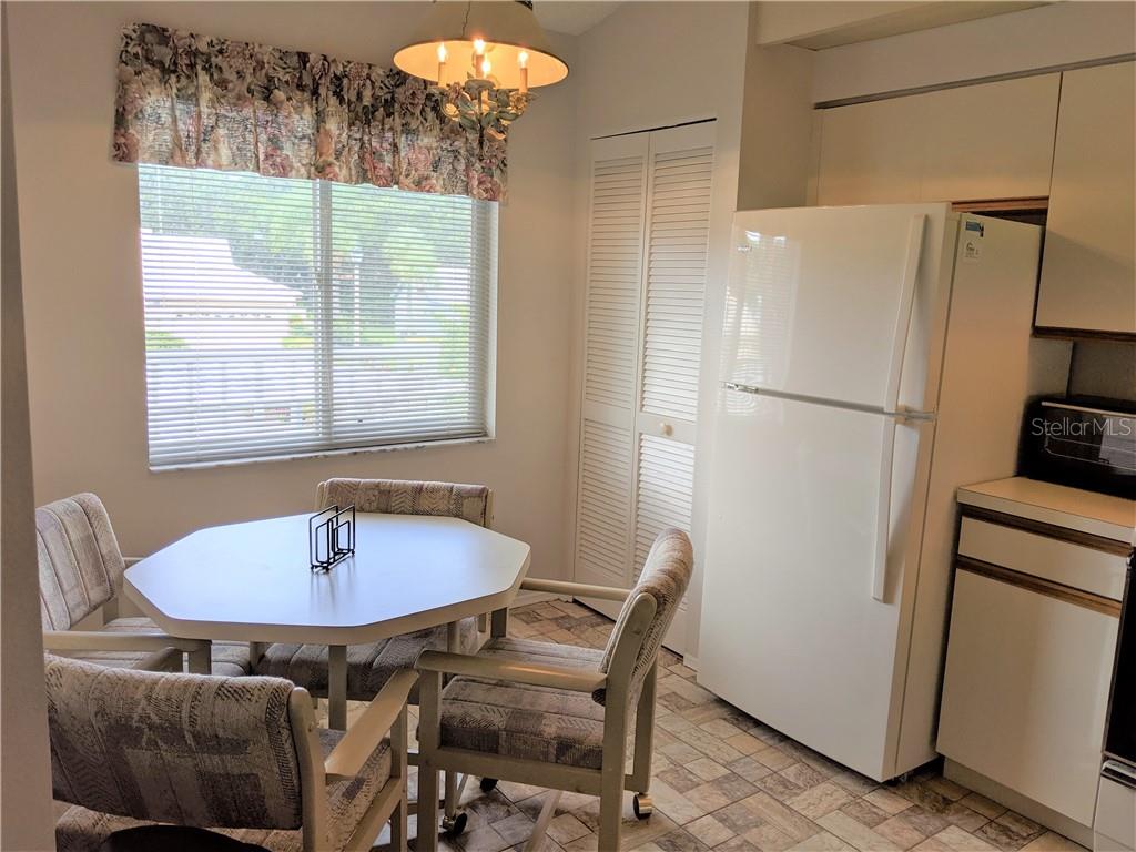 4378 MADERIA COURT CT #n/a, SARASOTA, FL, 34233