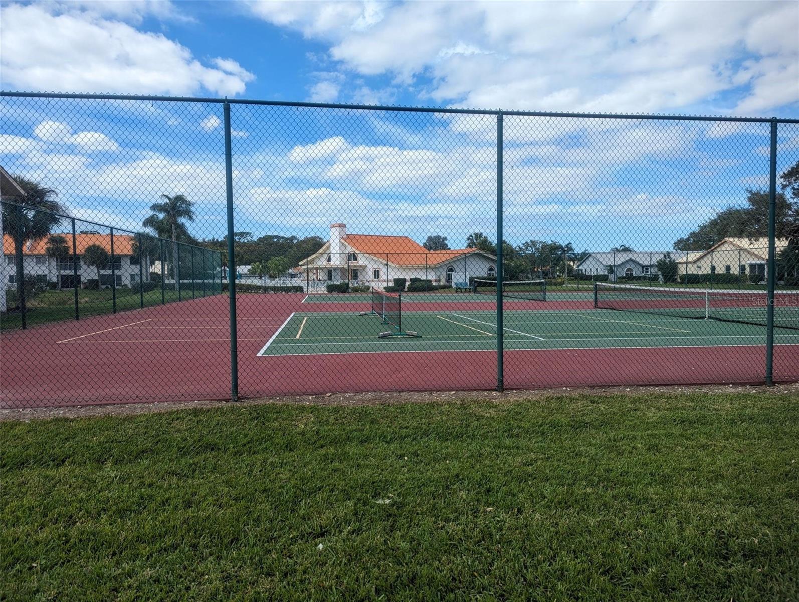 4378 MADERIA COURT CT #n/a, SARASOTA, FL, 34233