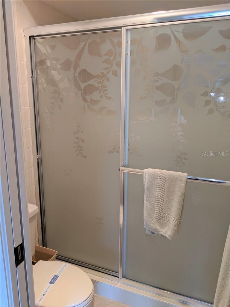 4378 MADERIA COURT CT #n/a, SARASOTA, FL, 34233