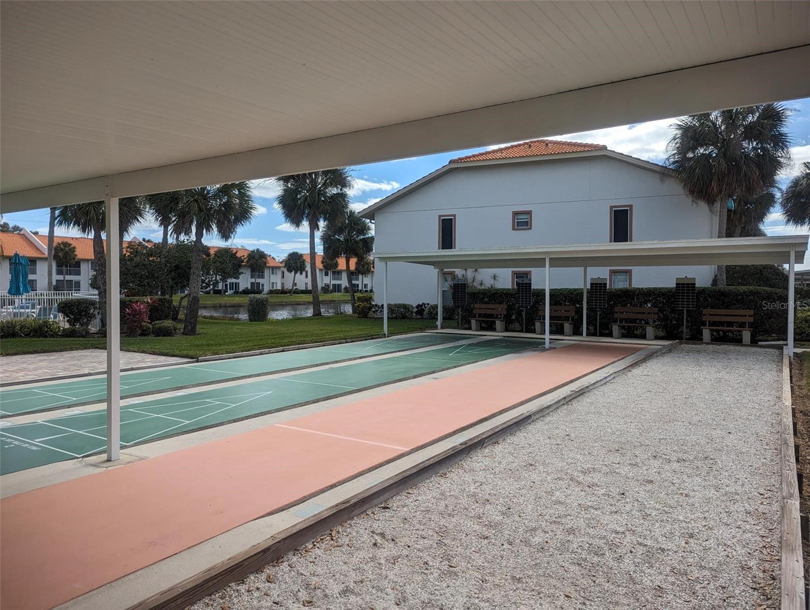 4378 MADERIA COURT CT #n/a, SARASOTA, FL, 34233