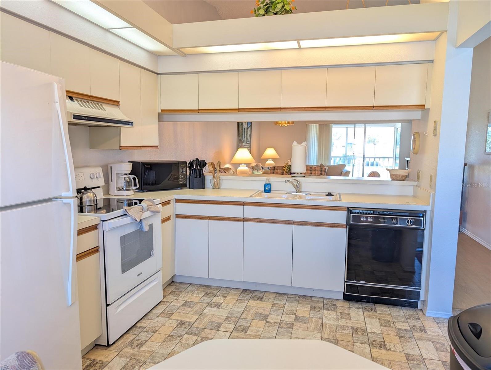 4378 MADERIA COURT CT #n/a, SARASOTA, FL, 34233